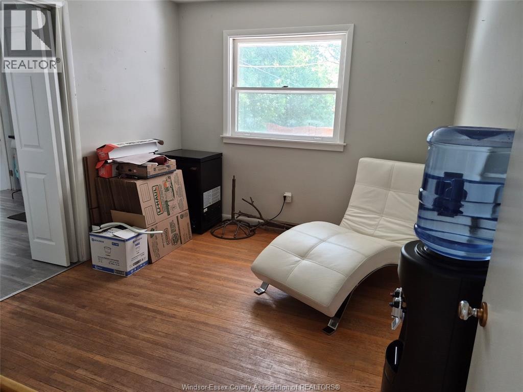 27 Horwath Avenue, Kingsville, ON, N9Y 1B9 - 8
