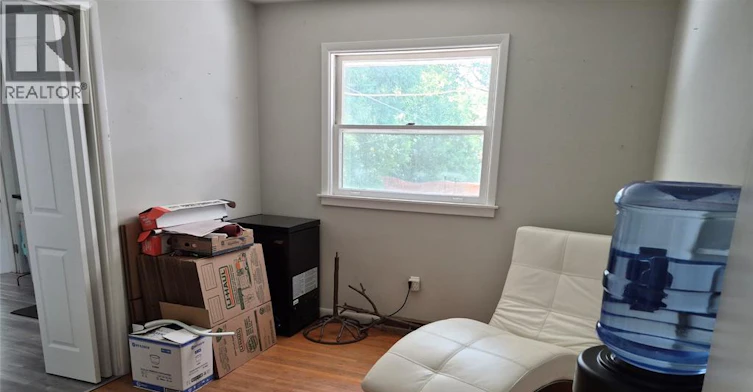 27 Horwath Avenue, Kingsville, ON, N9Y 1B9 - 8