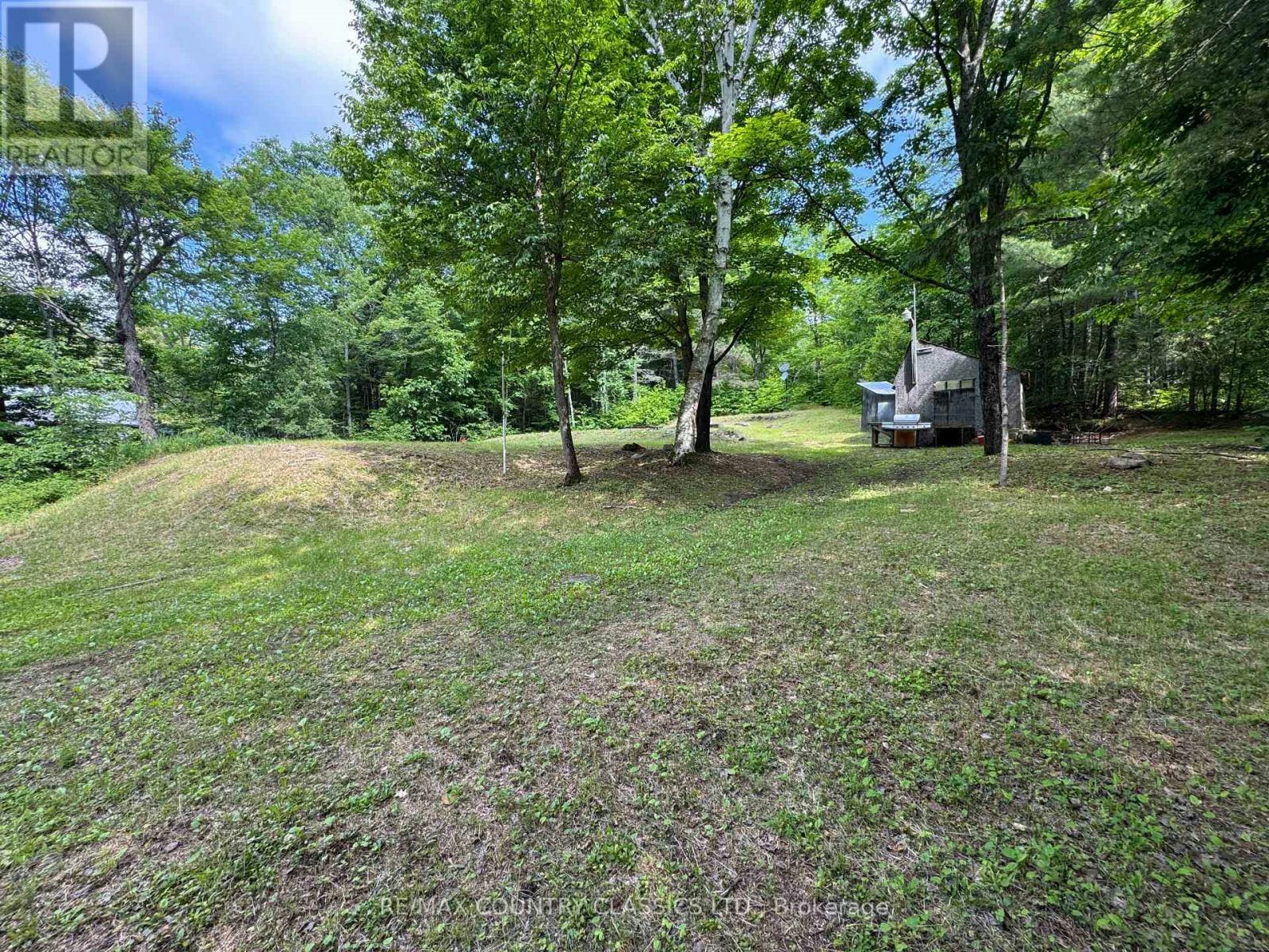 1703 Boulter Road, Bancroft, ON, K0L 2R0