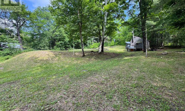 1703 Boulter Road