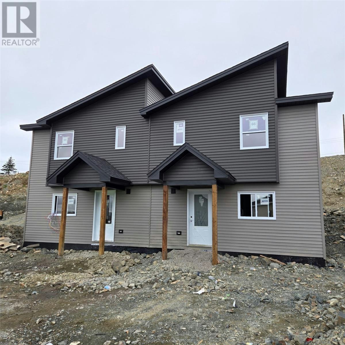 74 Gallants Street, Paradise, NL, A1L 4L4