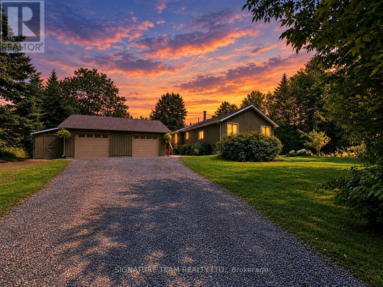 57 Gleason Lane, Laurentian Hills, ON, K0J 1P0