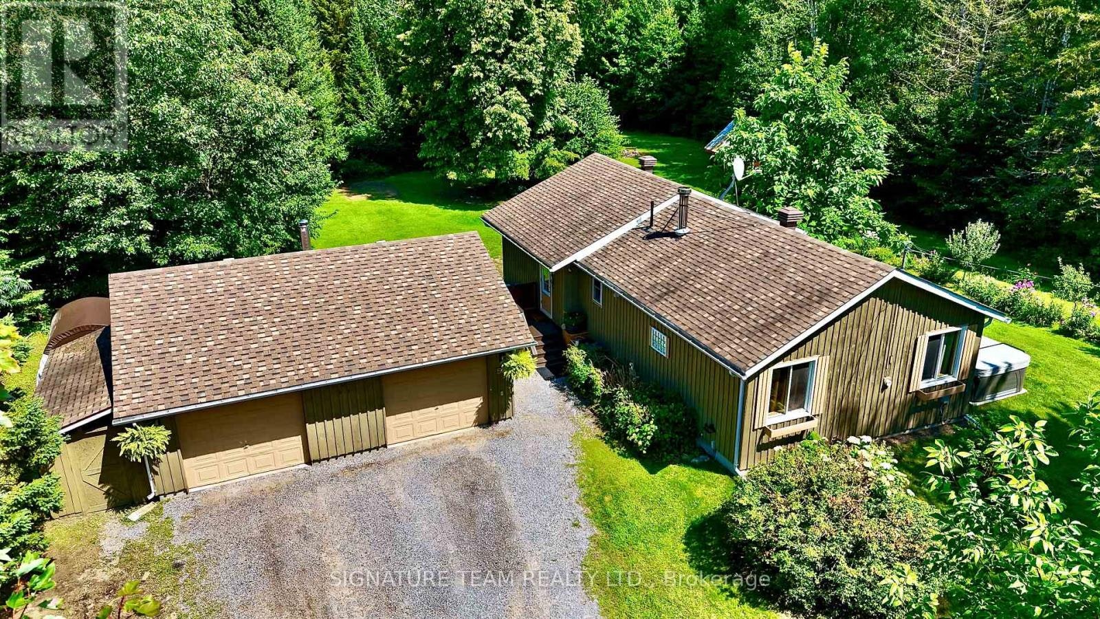 57 Gleason Lane, Laurentian Hills, ON, K0J 1P0