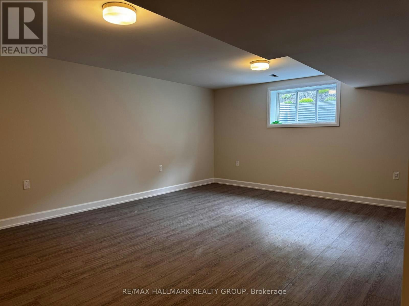 1509 Flanders Road, Brockville, ON, K6V 0A3 - 19