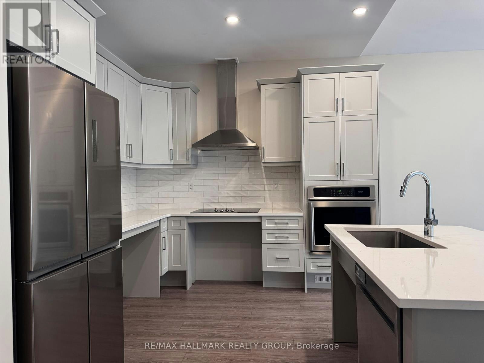 1509 Flanders Road, Brockville, ON, K6V 0A3 - 9