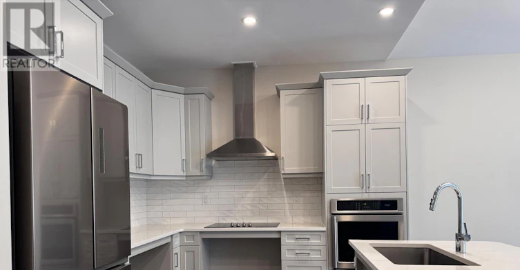 1509 Flanders Road, Brockville, ON, K6V 0A3 - 9
