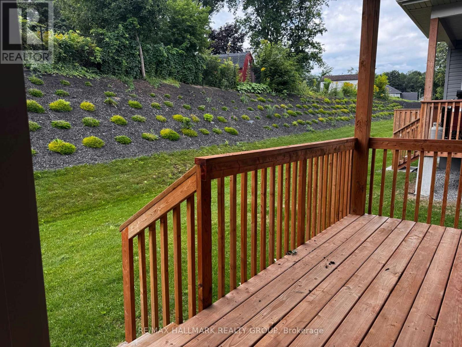 1509 Flanders Road, Brockville, ON, K6V 0A3 - 20