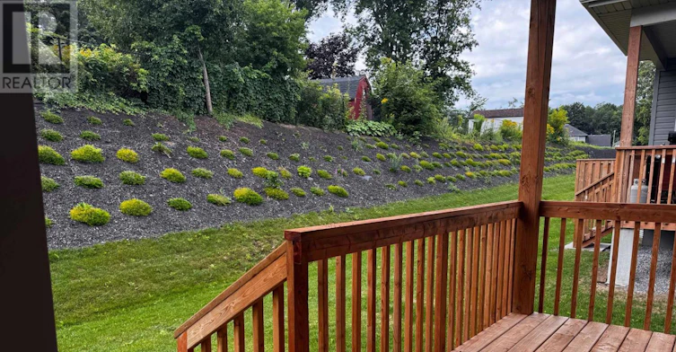 1509 Flanders Road, Brockville, ON, K6V 0A3 - 20