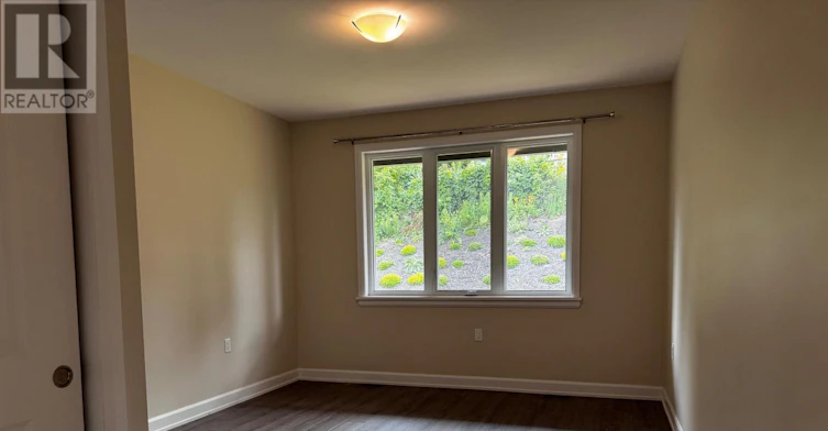 1509 Flanders Road, Brockville, ON, K6V 0A3 - 15