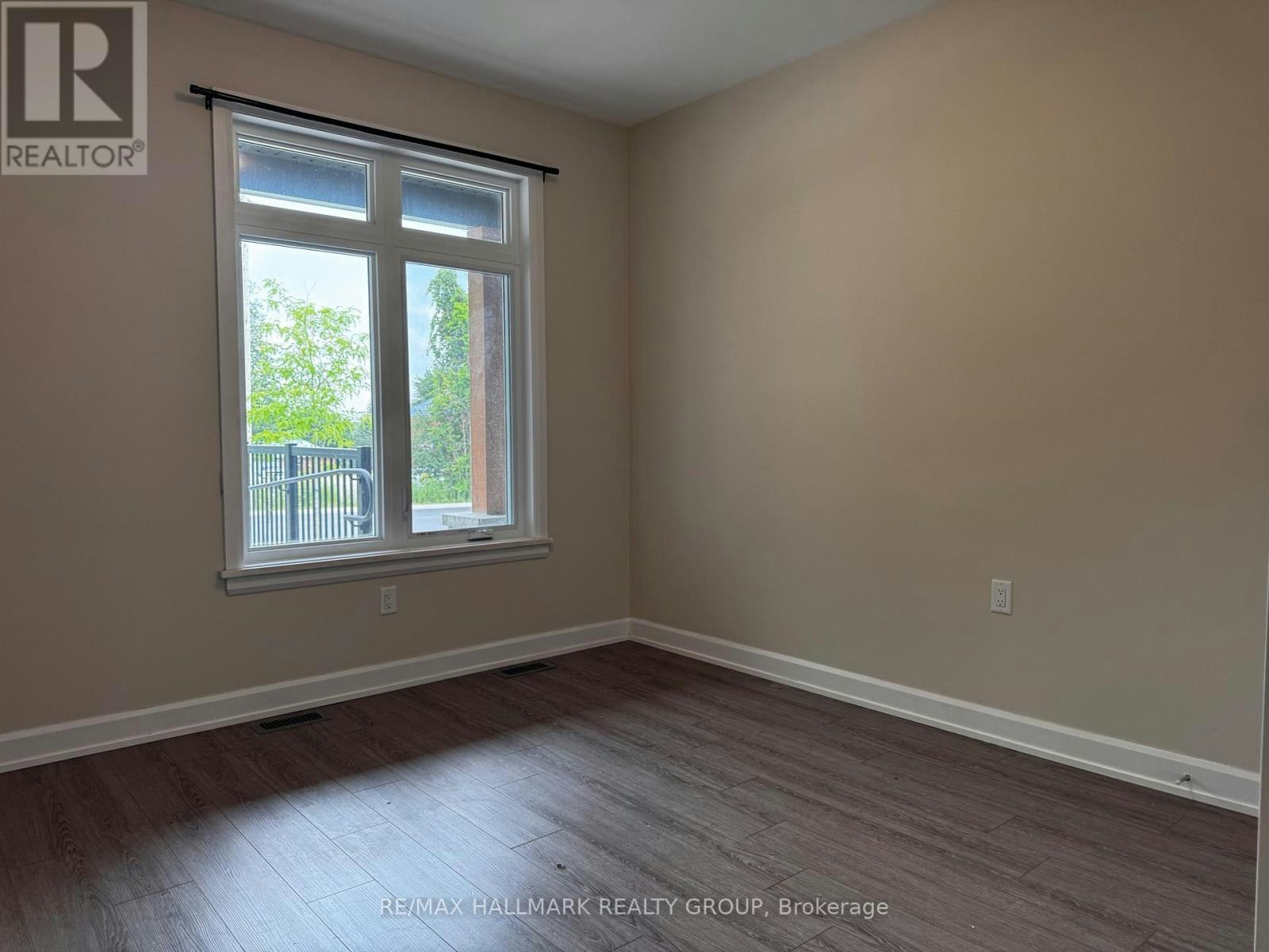 1509 Flanders Road, Brockville, ON, K6V 0A3 - 13