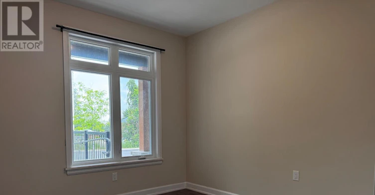 1509 Flanders Road, Brockville, ON, K6V 0A3 - 13