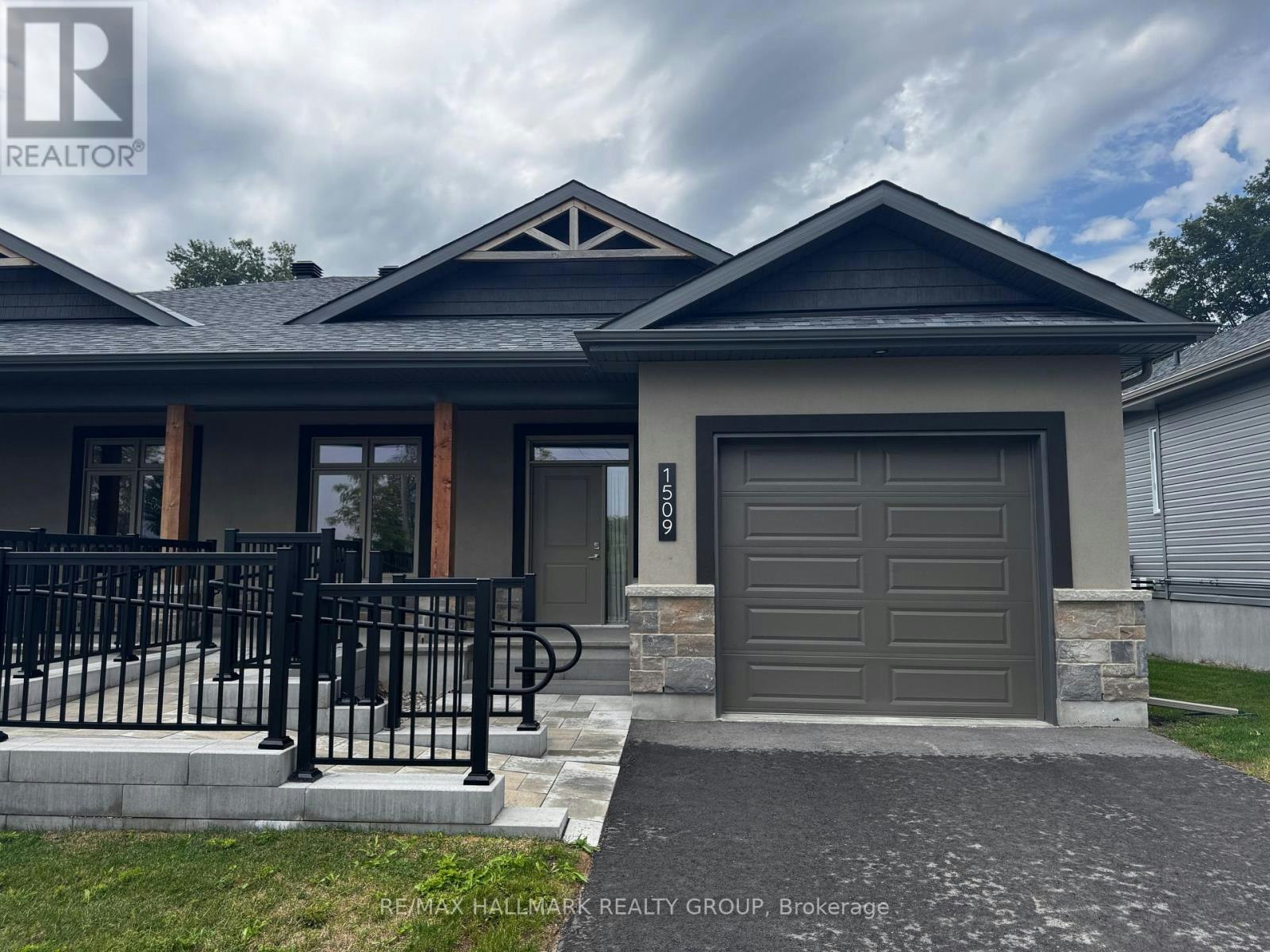 1509 Flanders Road, Brockville, ON, K6V 0A3