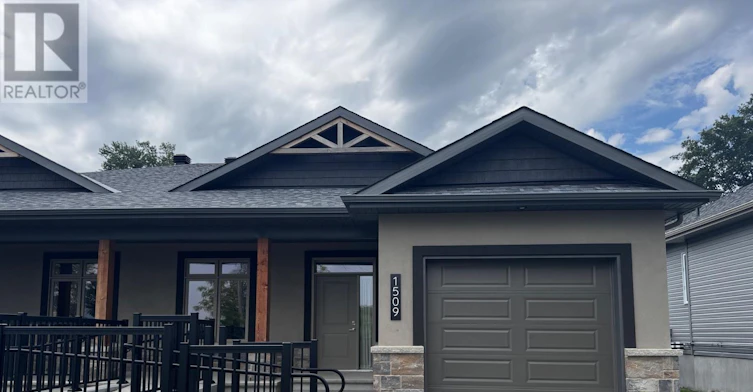 1509 Flanders Road, Brockville, ON, K6V 0A3