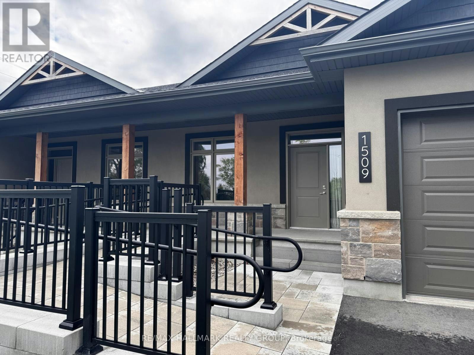 1509 Flanders Road, Brockville, ON, K6V 0A3 - 2