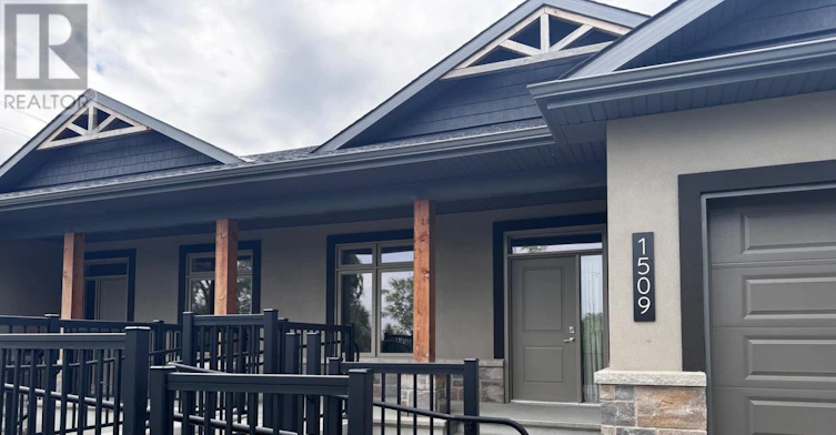 1509 Flanders Road, Brockville, ON, K6V 0A3 - 2