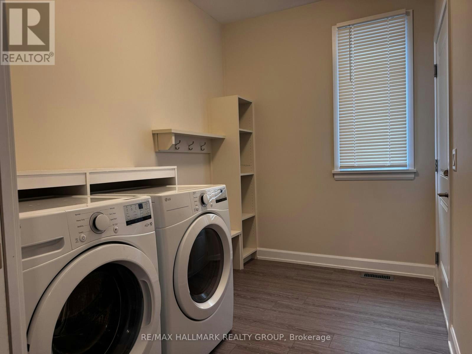 1509 Flanders Road, Brockville, ON, K6V 0A3 - 6