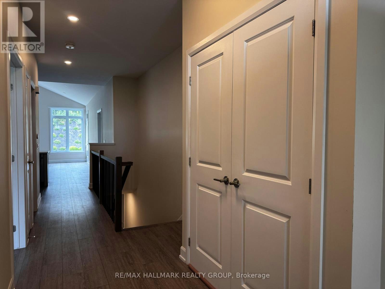 1509 Flanders Road, Brockville, ON, K6V 0A3 - 5