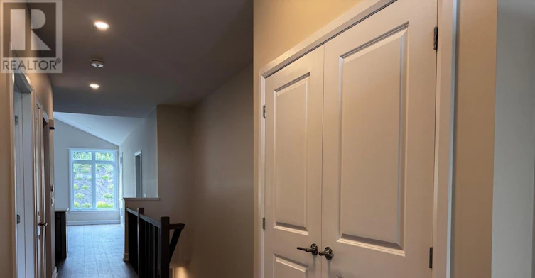 1509 Flanders Road, Brockville, ON, K6V 0A3 - 5