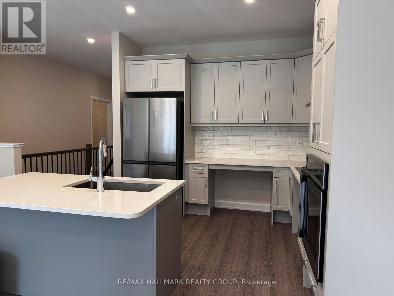 1509 Flanders Road, Brockville, ON, K6V 0A3 - 11