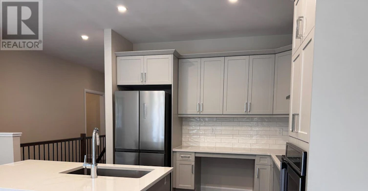 1509 Flanders Road, Brockville, ON, K6V 0A3 - 11