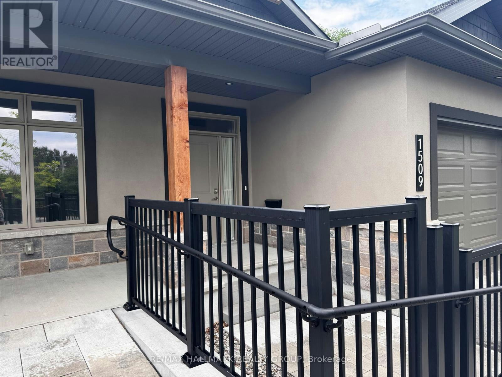1509 Flanders Road, Brockville, ON, K6V 0A3 - 4