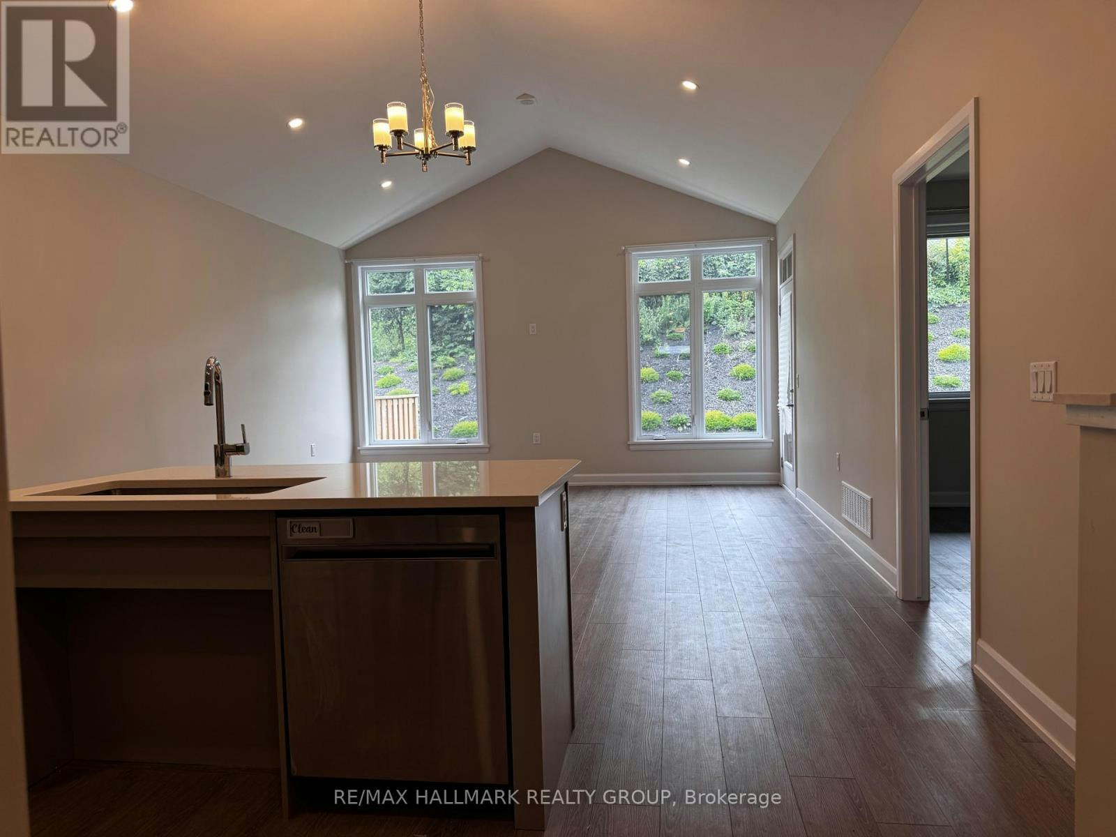 1509 Flanders Road, Brockville, ON, K6V 0A3 - 7