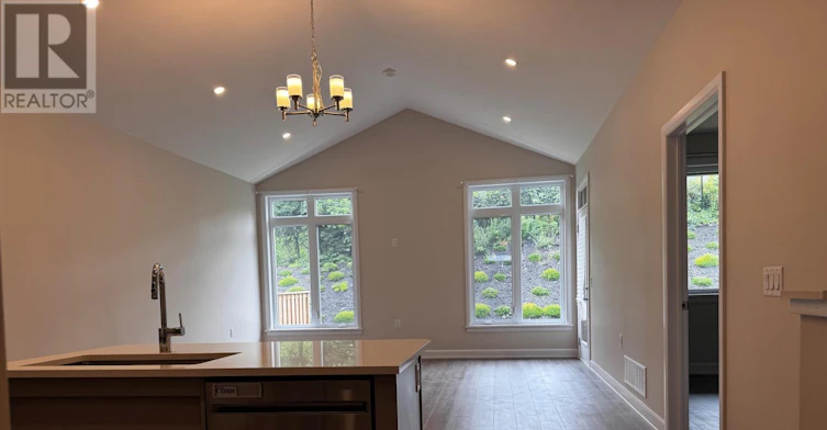 1509 Flanders Road, Brockville, ON, K6V 0A3 - 7