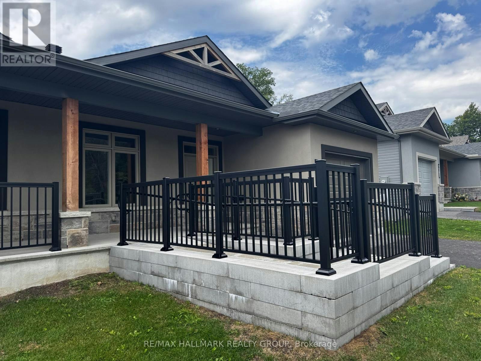 1509 Flanders Road, Brockville, ON, K6V 0A3 - 3