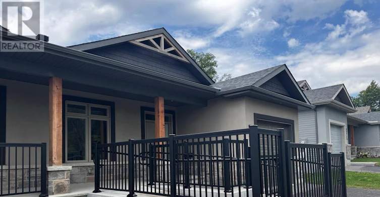 1509 Flanders Road, Brockville, ON, K6V 0A3 - 3