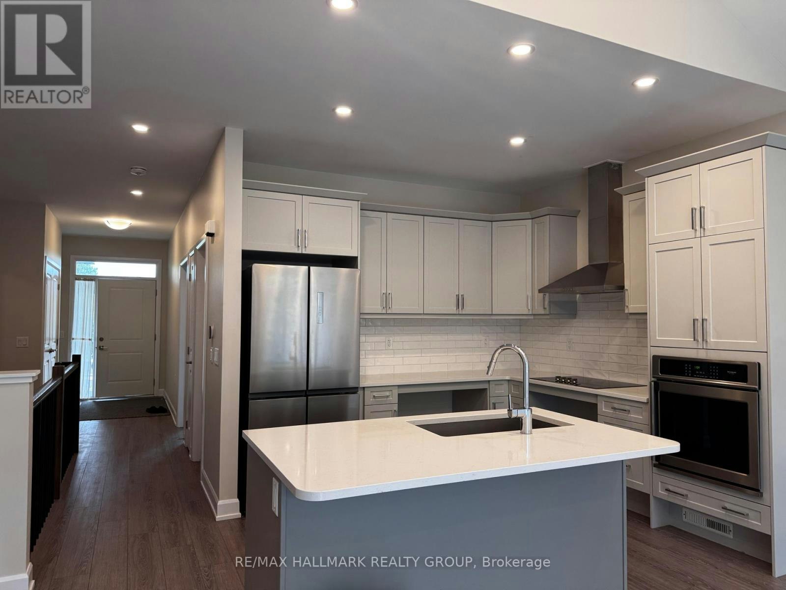 1509 Flanders Road, Brockville, ON, K6V 0A3 - 10