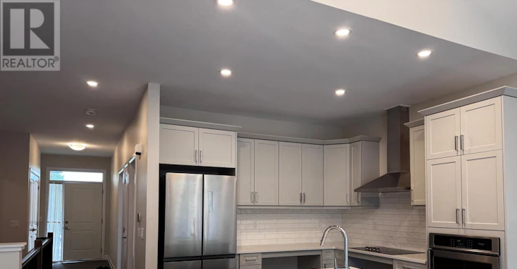 1509 Flanders Road, Brockville, ON, K6V 0A3 - 10