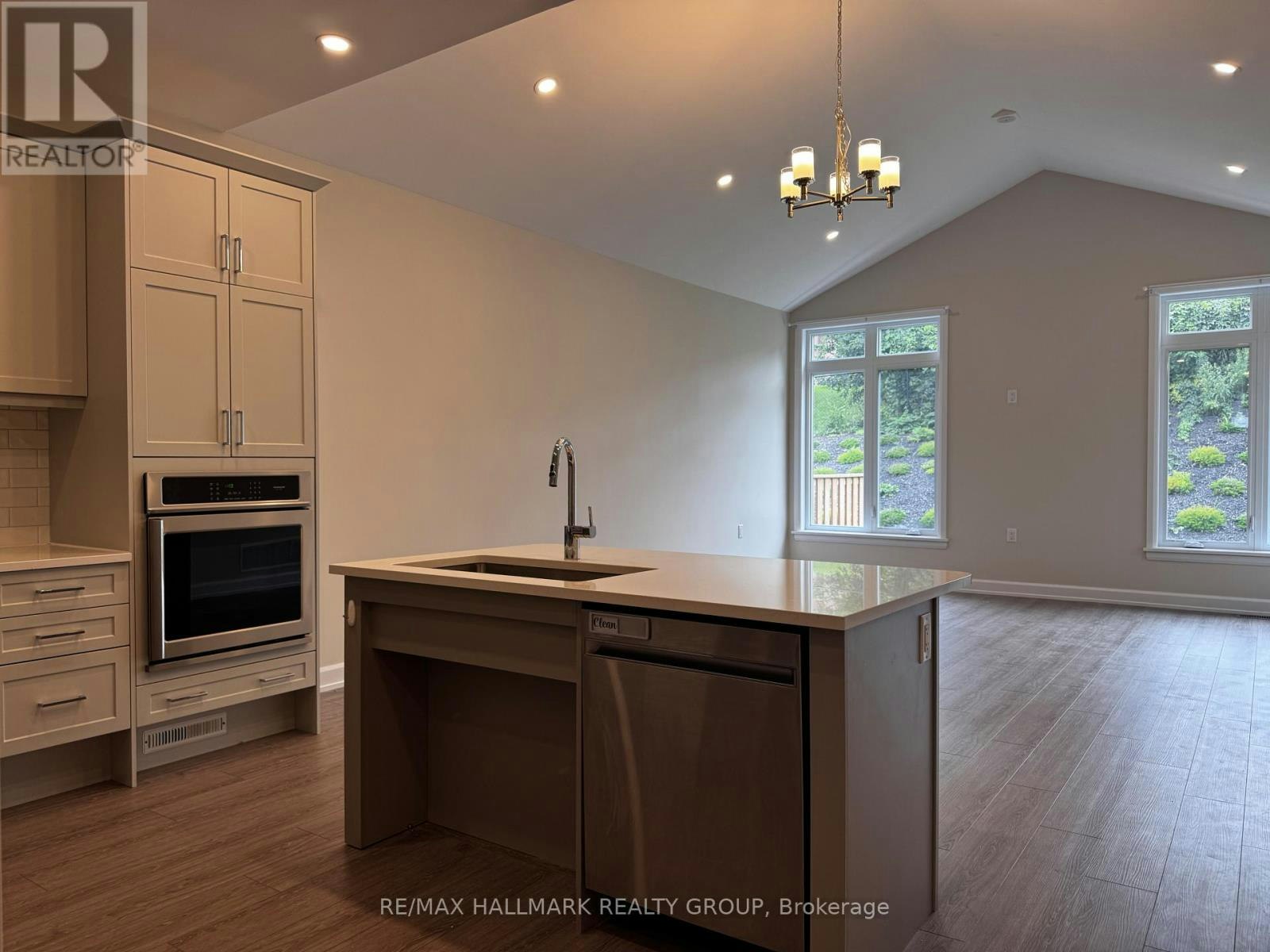 1509 Flanders Road, Brockville, ON, K6V 0A3 - 8