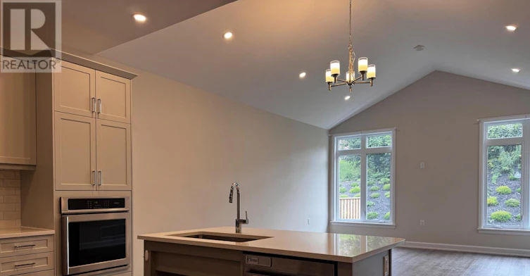 1509 Flanders Road, Brockville, ON, K6V 0A3 - 8