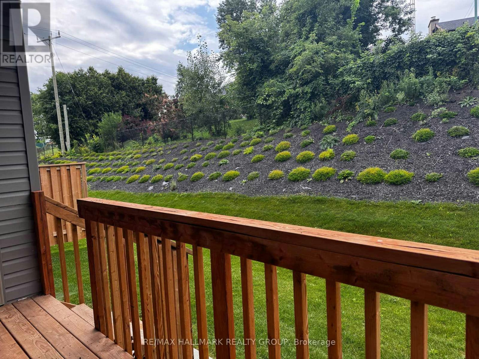 1509 Flanders Road, Brockville, ON, K6V 0A3 - 21