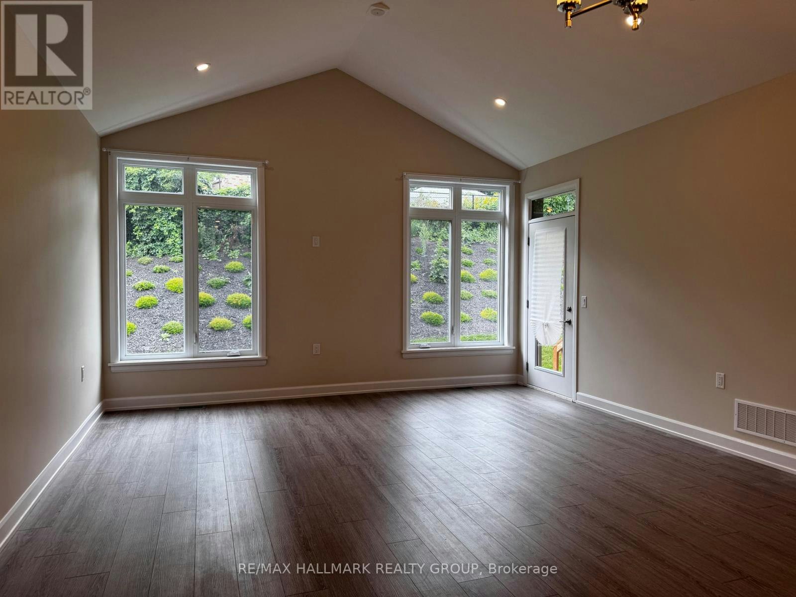 1509 Flanders Road, Brockville, ON, K6V 0A3 - 12