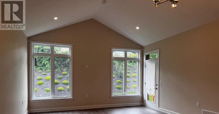 1509 Flanders Road, Brockville, ON, K6V 0A3 - 12
