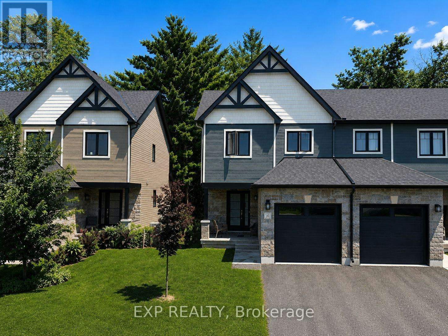 145 Dion Avenue, Clarence-Rockland, ON, K4K 0M4