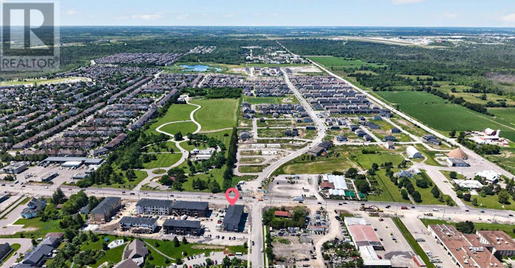 114 Stardust Private, Ottawa, ON, K1T 3W6 - 35