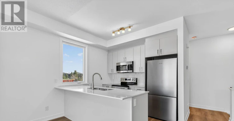 114 Stardust Private, Ottawa, ON, K1T 3W6 - 7