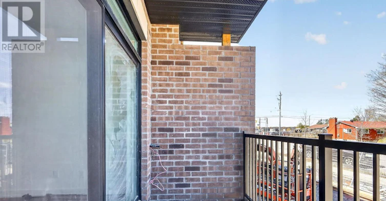 114 Stardust Private, Ottawa, ON, K1T 3W6 - 30