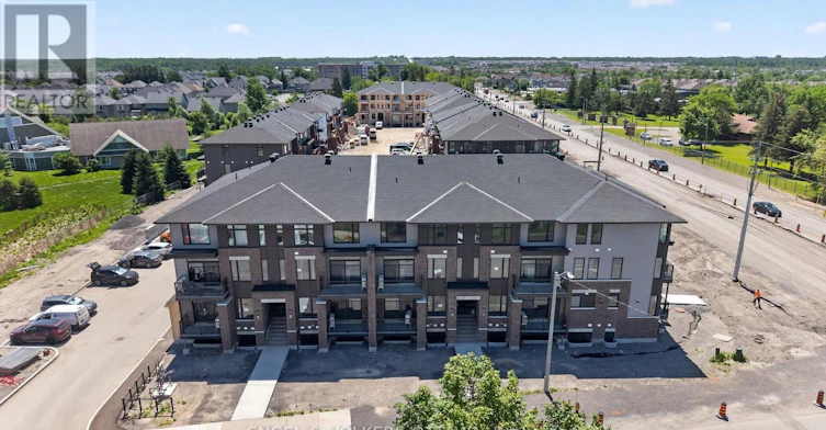 114 Stardust Private, Ottawa, ON, K1T 3W6 - 34