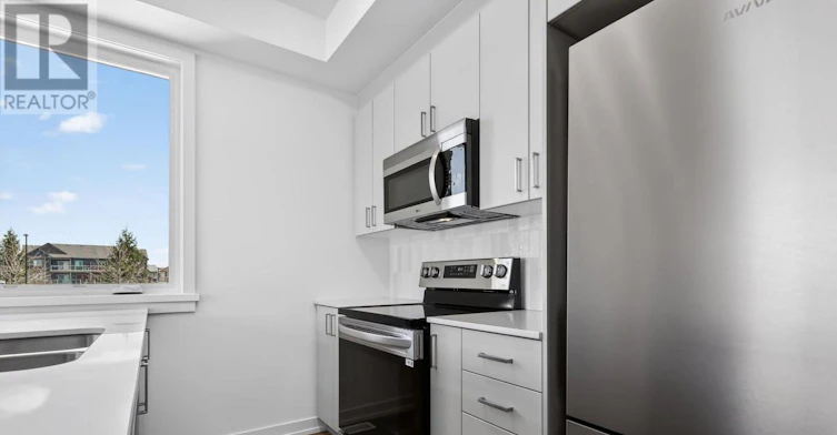 114 Stardust Private, Ottawa, ON, K1T 3W6 - 9