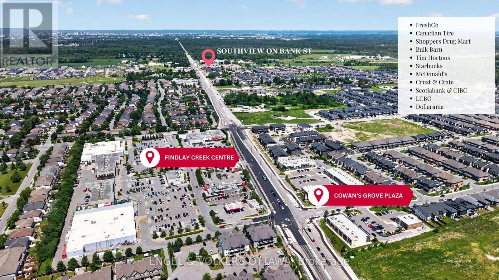 114 Stardust Private, Ottawa, ON, K1T 3W6 - 32