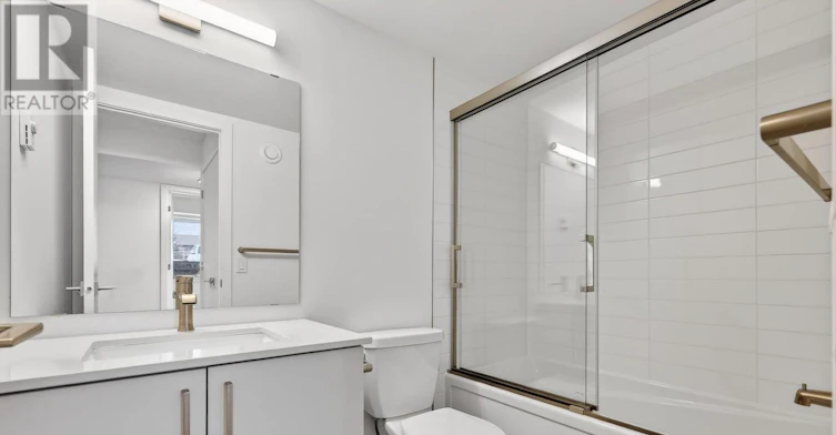 114 Stardust Private, Ottawa, ON, K1T 3W6 - 24