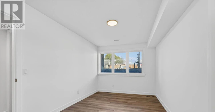 114 Stardust Private, Ottawa, ON, K1T 3W6 - 26