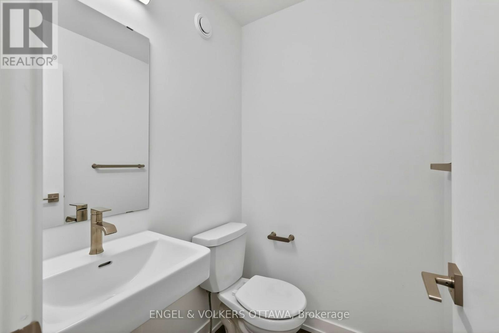 114 Stardust Private, Ottawa, ON, K1T 3W6 - 18