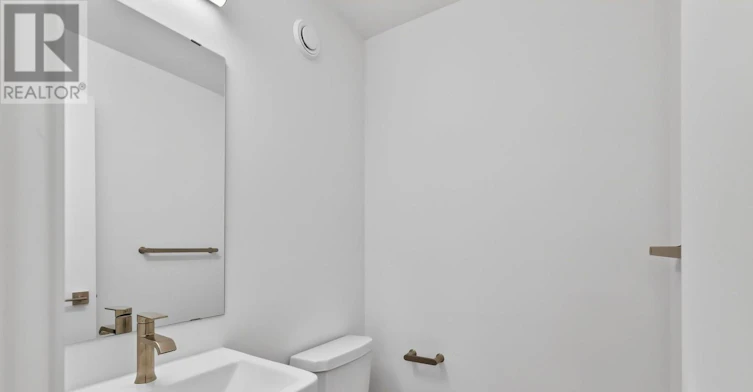 114 Stardust Private, Ottawa, ON, K1T 3W6 - 18
