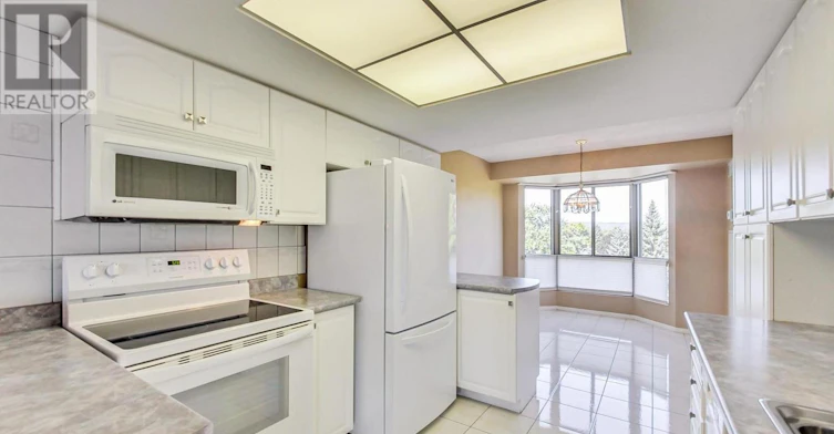 705-1201 Shore Boulevard NORTH, Burlington, ON, L7S 1Z5 - 8