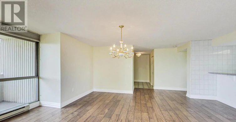 705-1201 Shore Boulevard NORTH, Burlington, ON, L7S 1Z5 - 5