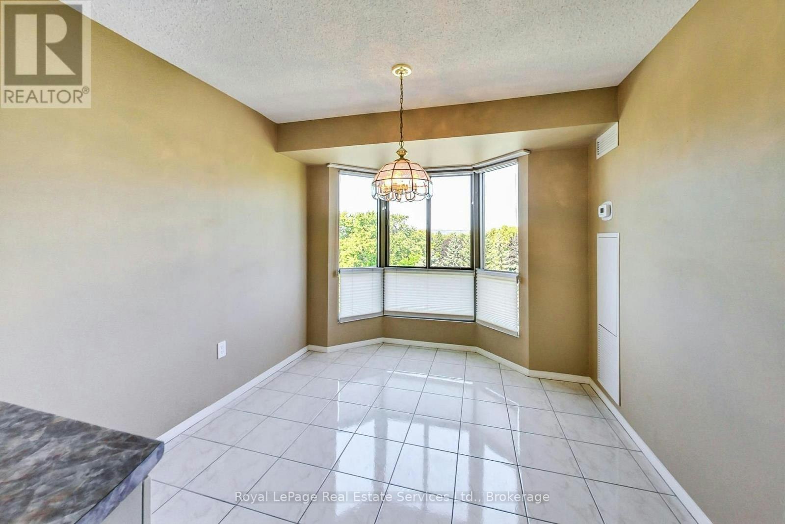 705-1201 Shore Boulevard NORTH, Burlington, ON, L7S 1Z5 - 9